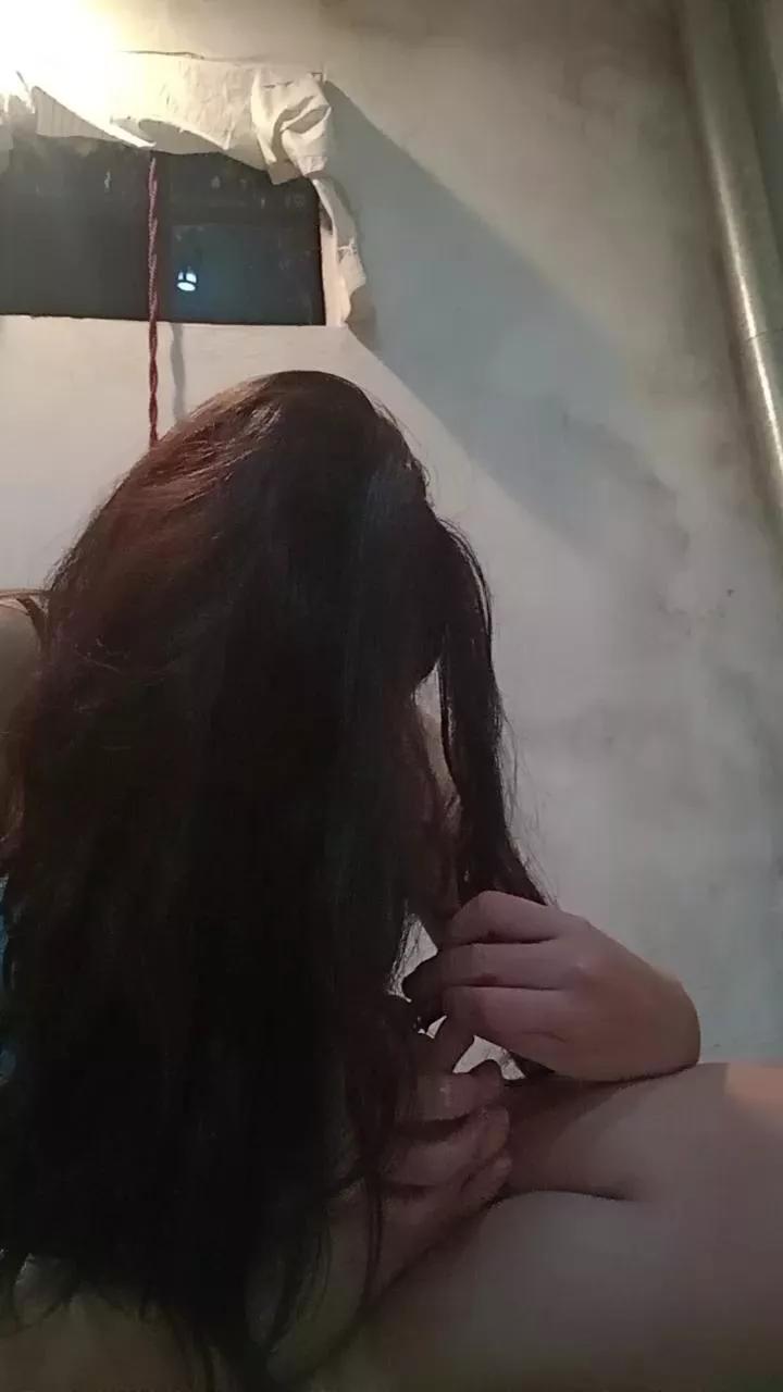 Avatar of kappakittygata