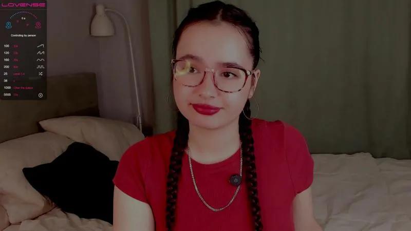 Avatar of KareenShepard