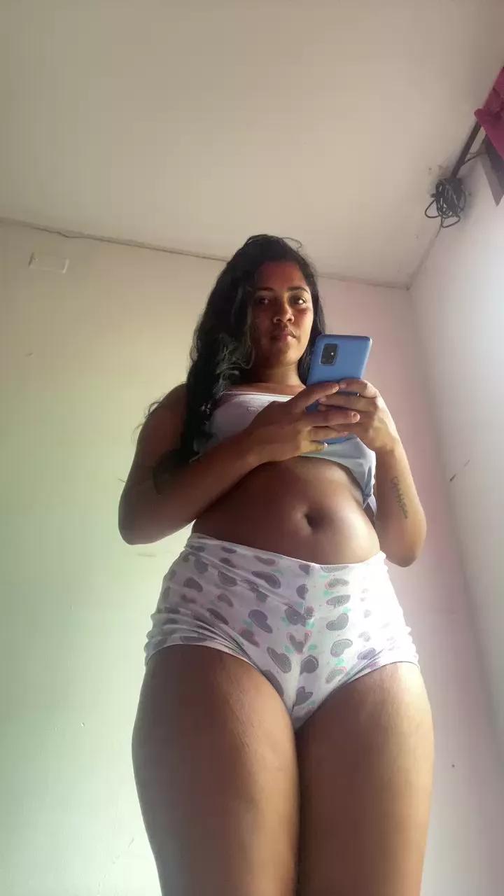 Avatar of kariinasexy2