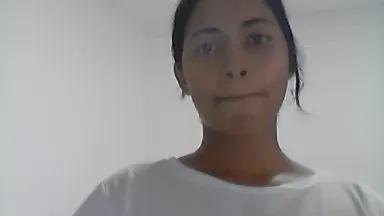 kariinasexy2