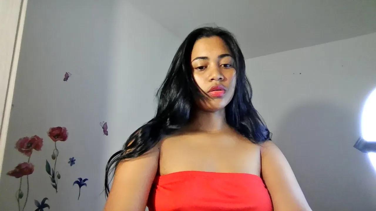 kariinasexy2 —  #feet #cosplay #spanking #taboo #smoke #AssToMouth #swinging