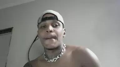 Karlstones_ on Cam4 