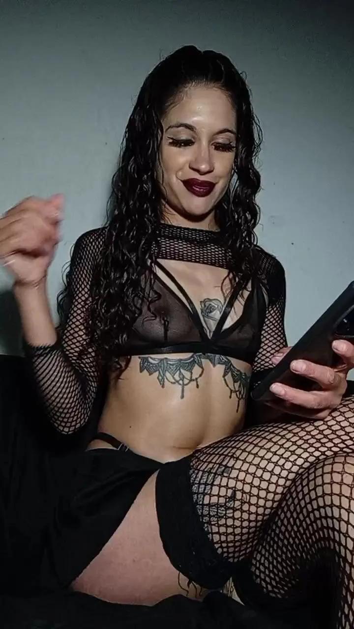 karogok — Freechat on Cam4