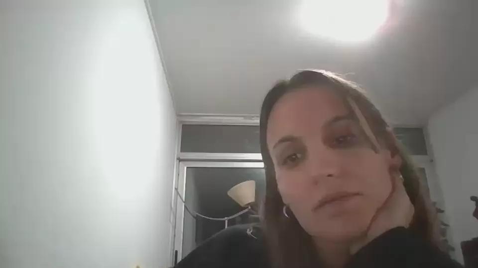 KAROL4BB on Cam4 