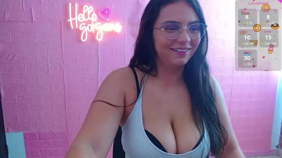 Avatar of karol_09