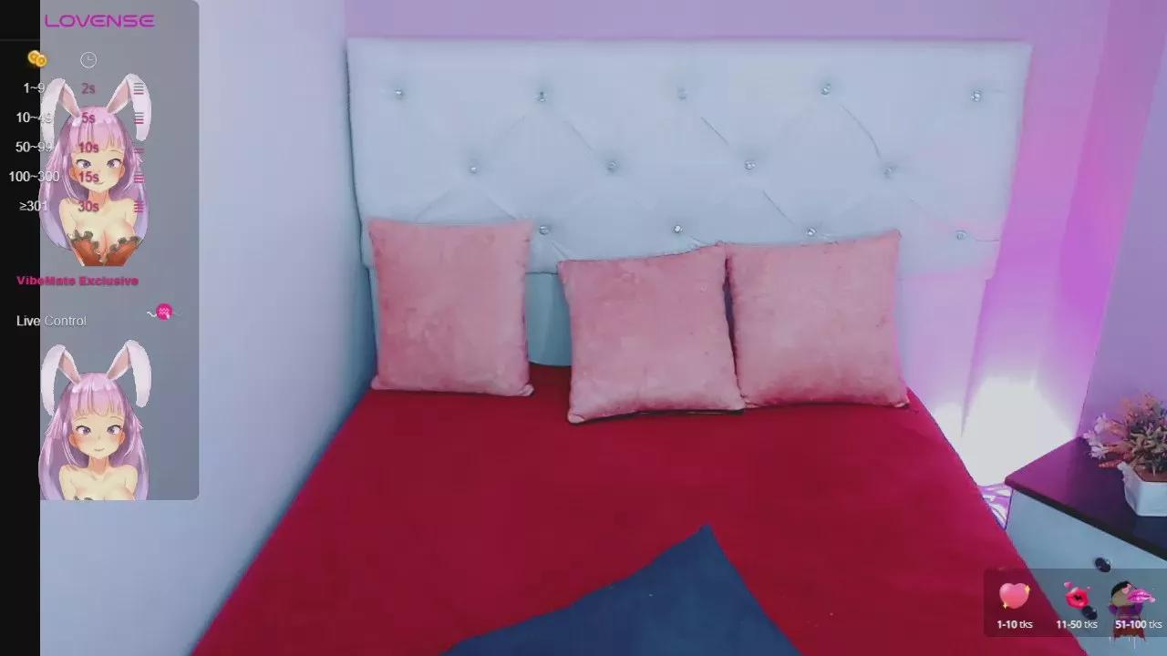 Avatar of karol_sex_