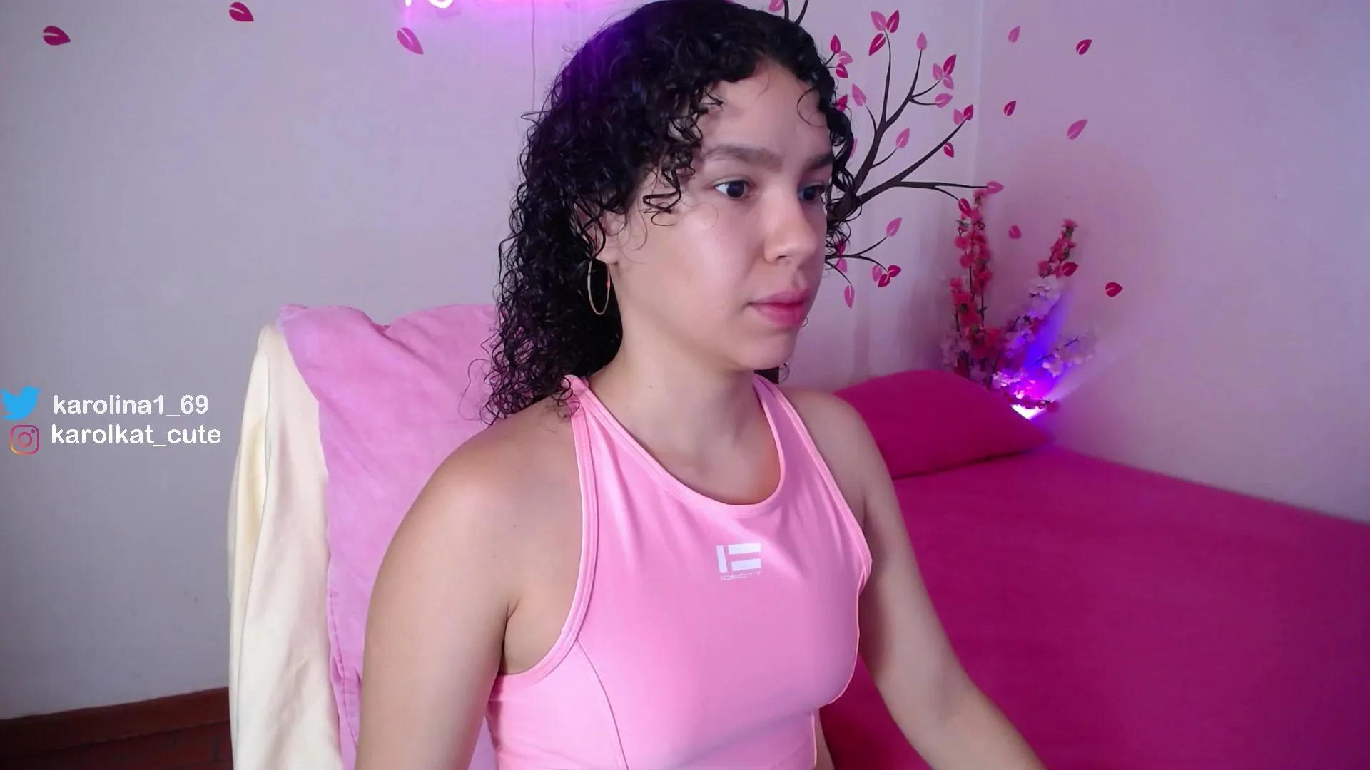 Avatar of karolina_69cute