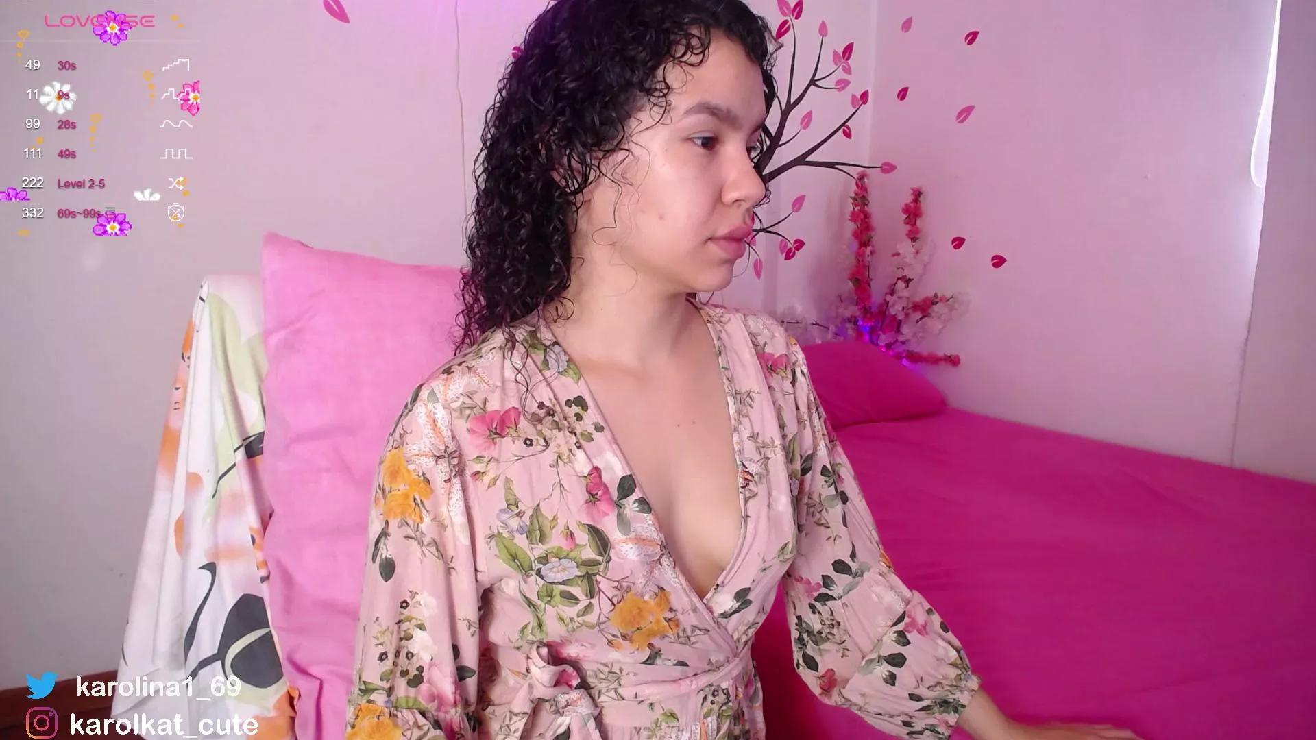 Avatar of karolina_69cute