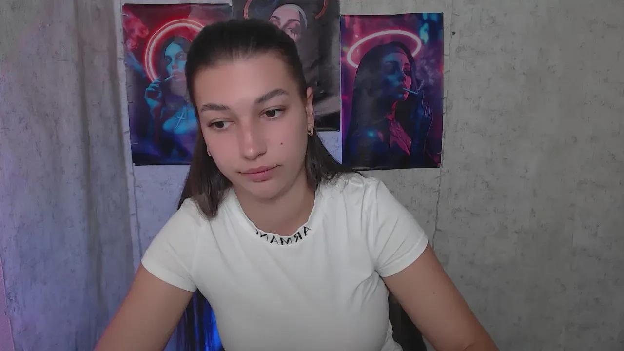 Avatar of KarolinadDream