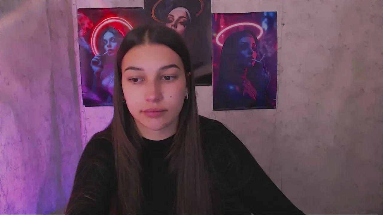 Avatar of KarolinadDream