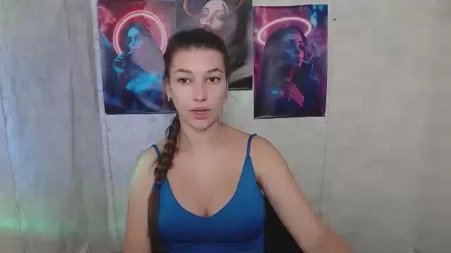 Avatar of KarolinadDream
