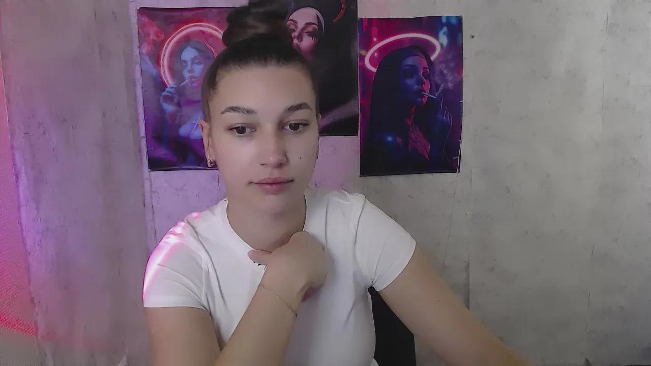 Avatar of KarolinadDream