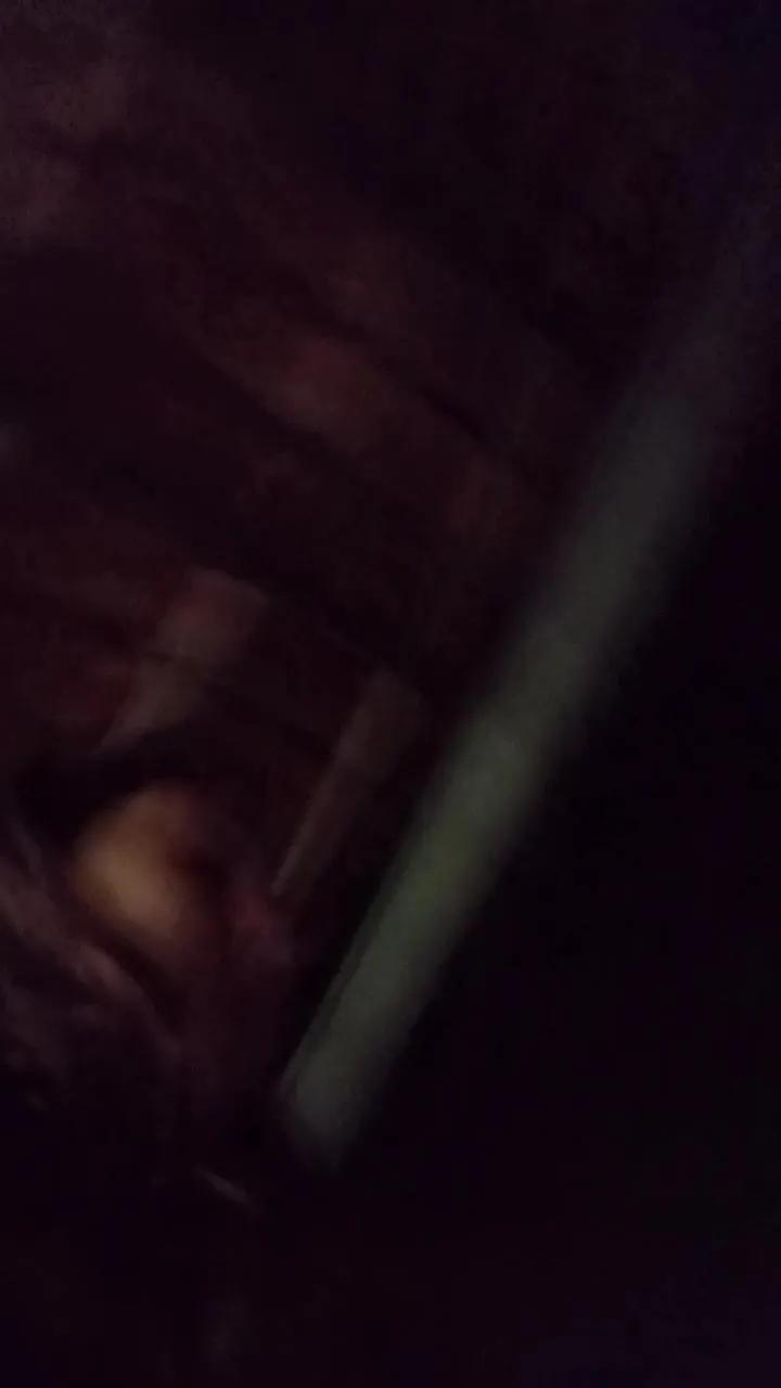 Karolinafochat