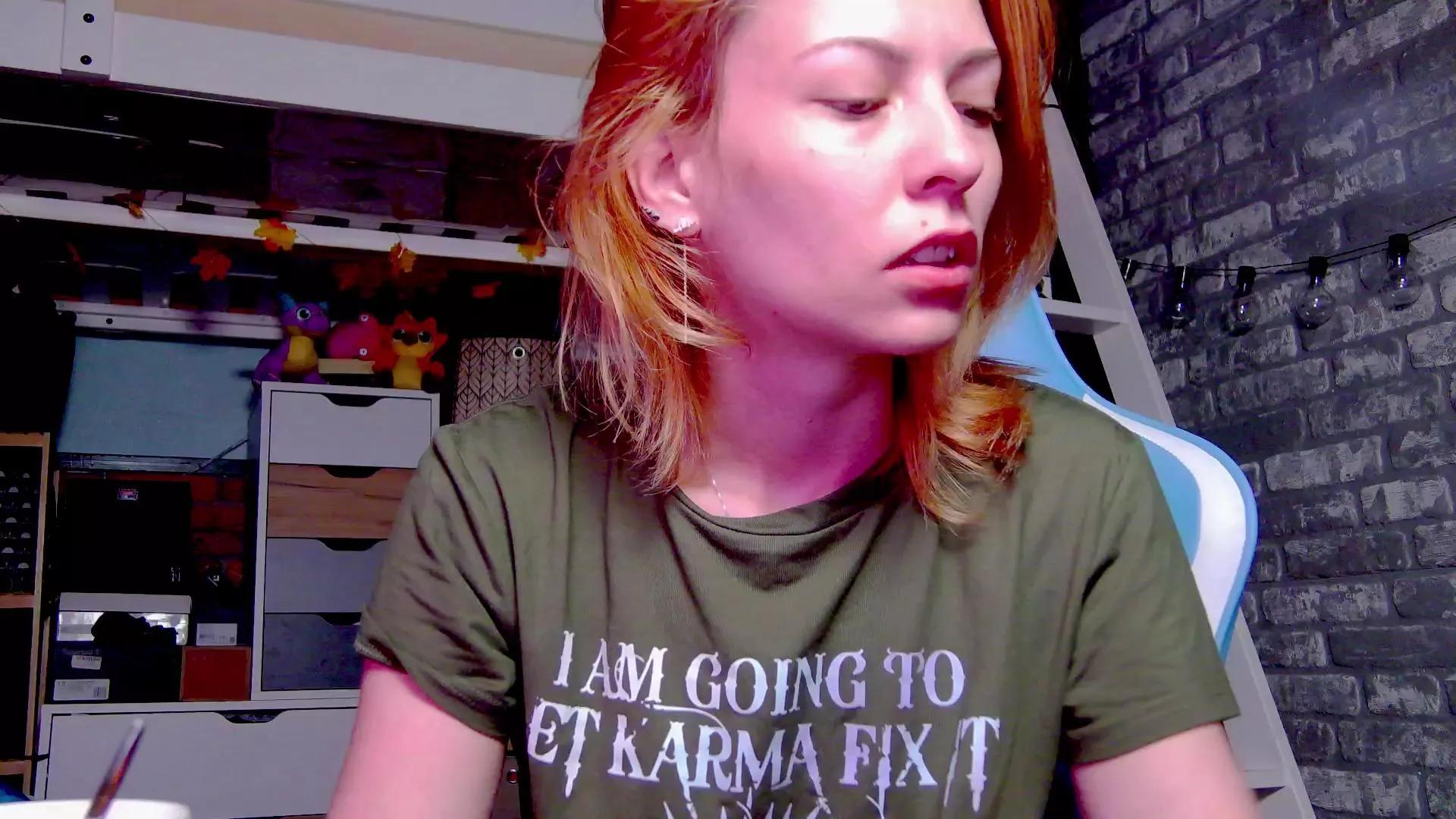 Avatar of Karoline121