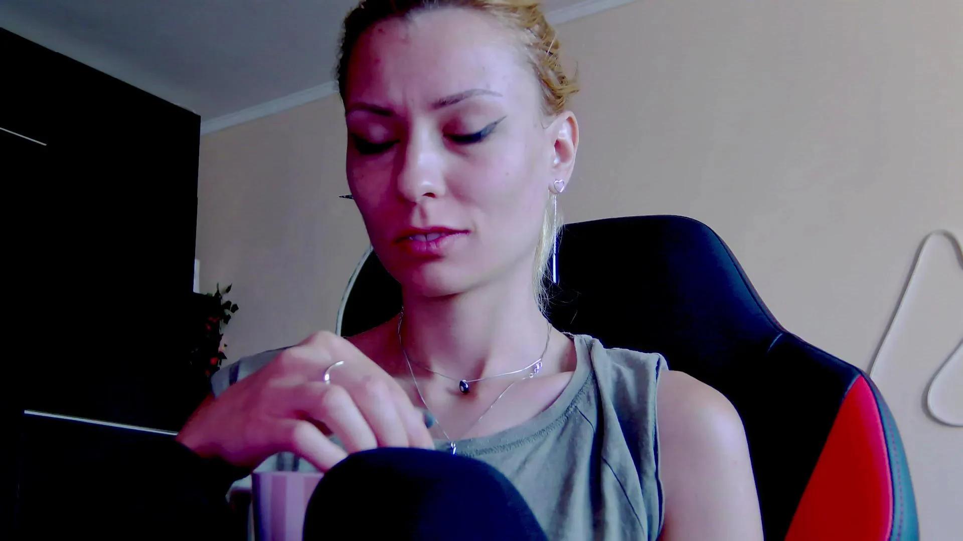 Avatar of Karoline121