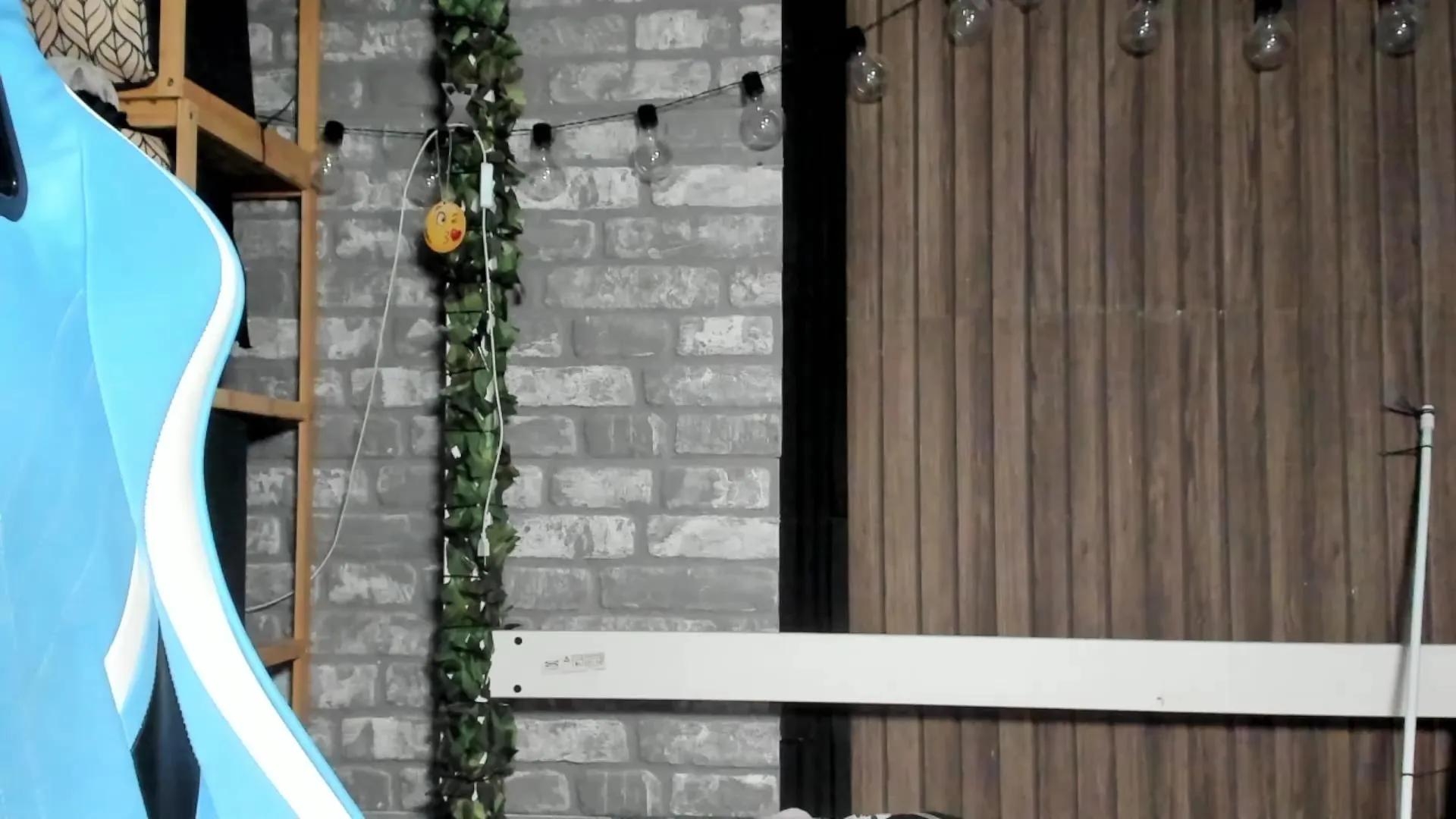 Avatar of Karoline121