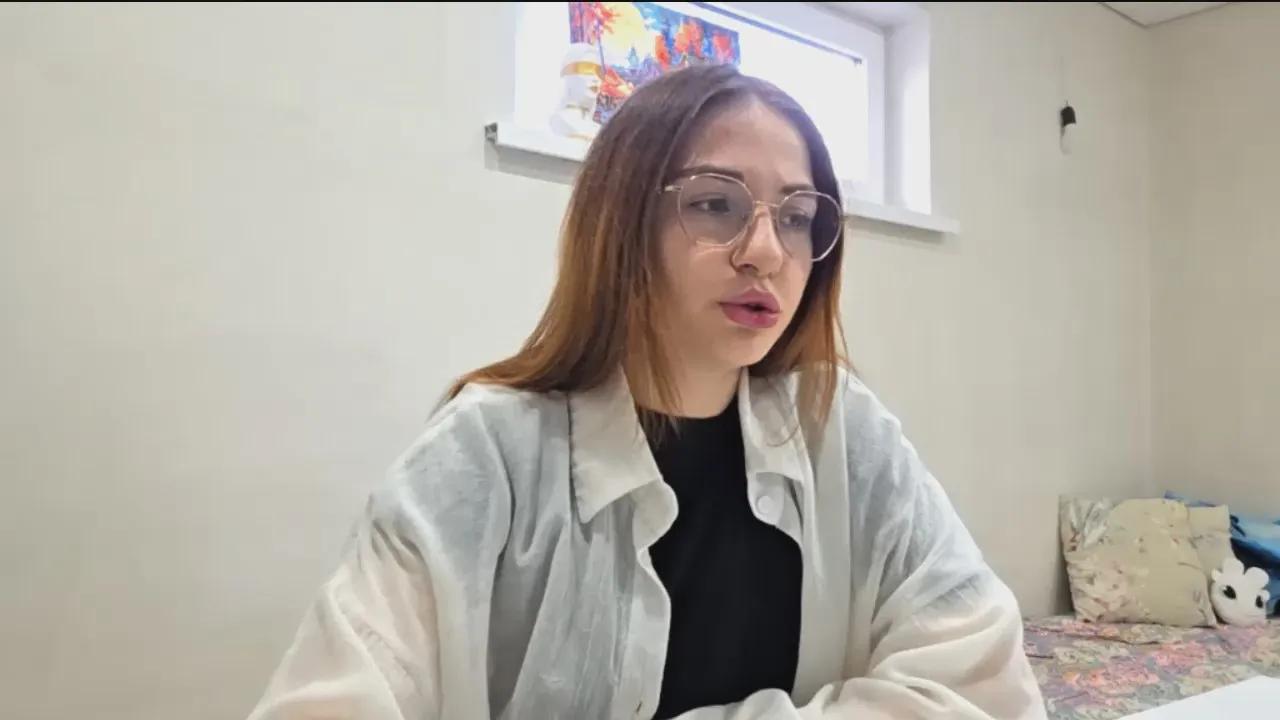 Offline KarrenBrenda on Cam4