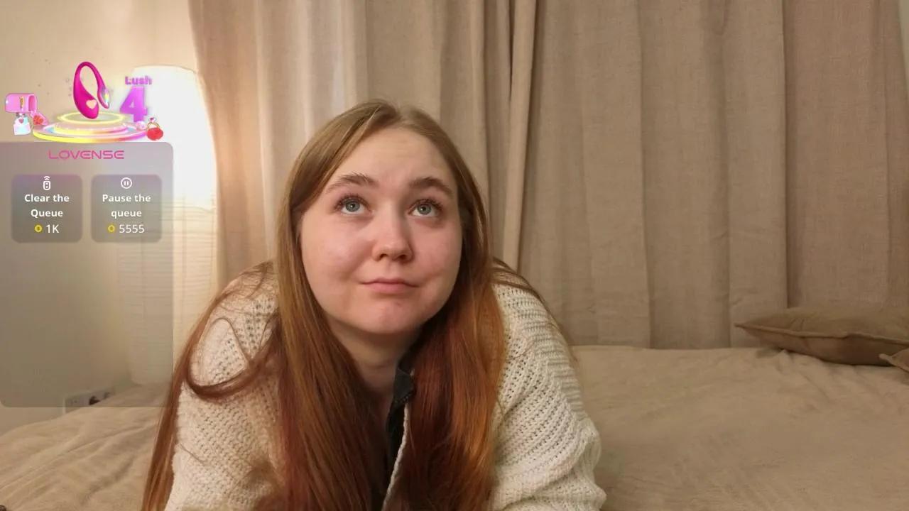 Avatar of KarryCashmer