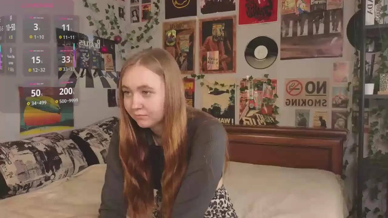 Avatar of KarryCashmer