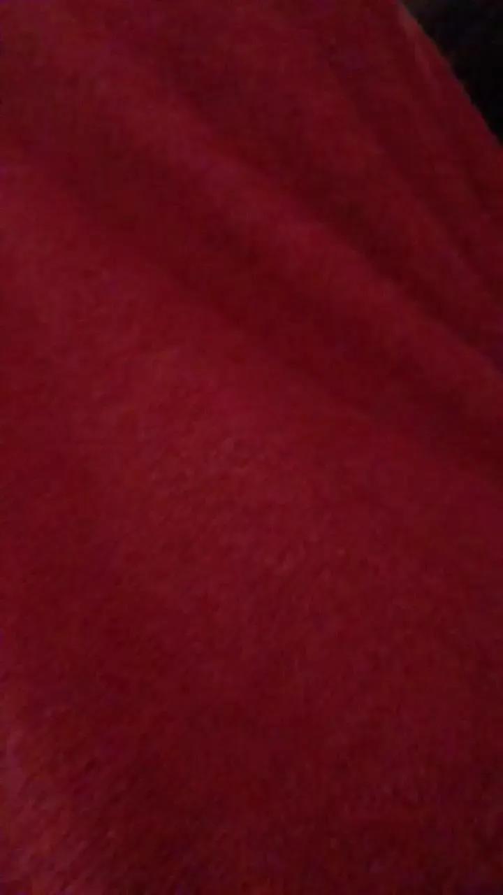 Kasalsarado1 — Freechat on Cam4