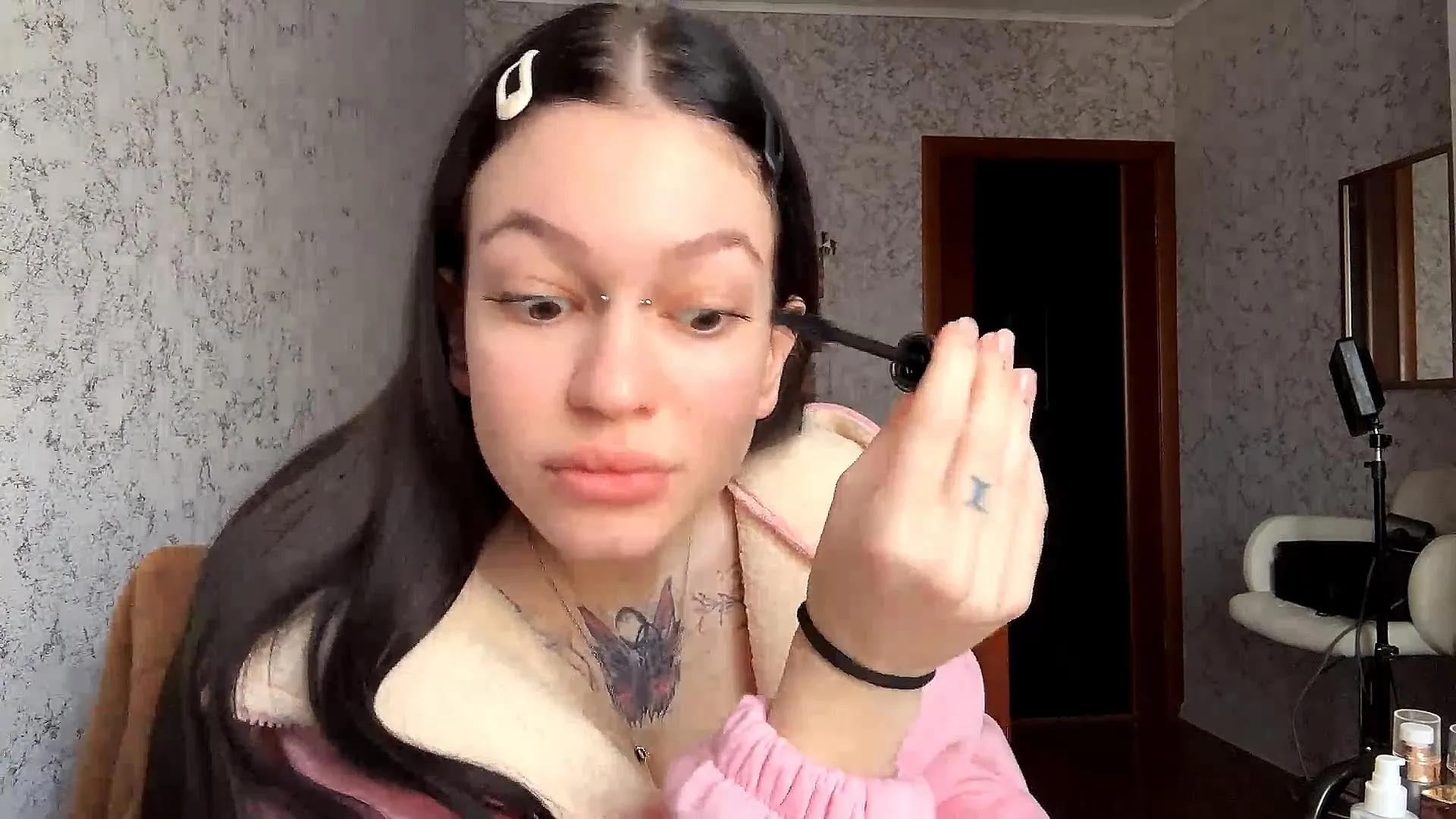 Avatar of KassieElkayam