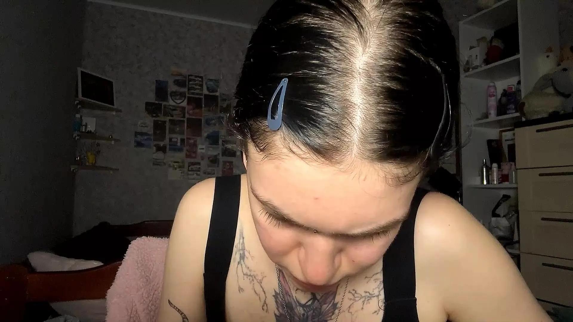 KassieElkayam