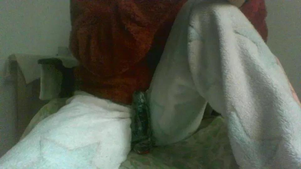 kata444 — Freechat on Cam4