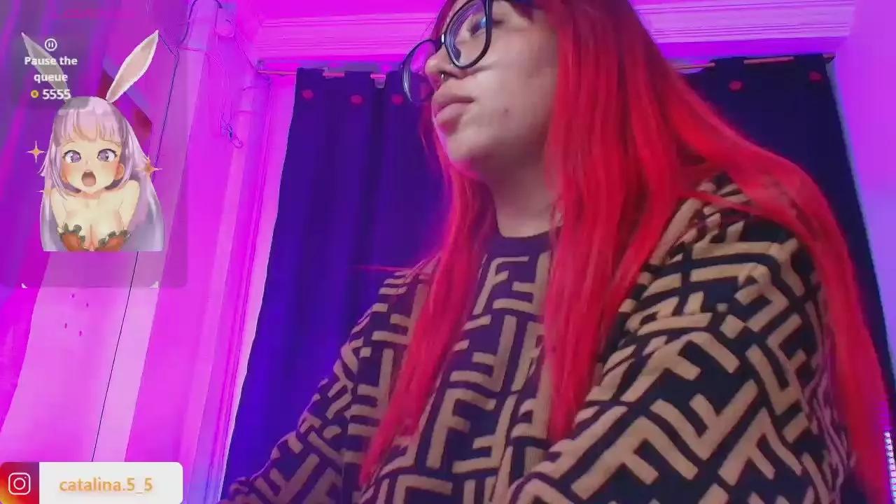 kata_bigboobs on Cam4 