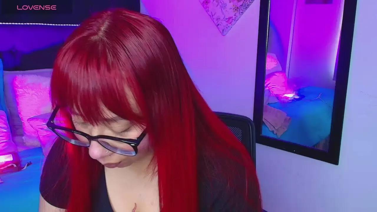 kata_bigboobs on Cam4 
