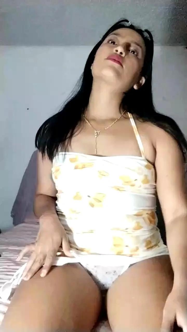 Avatar of kata_quittt