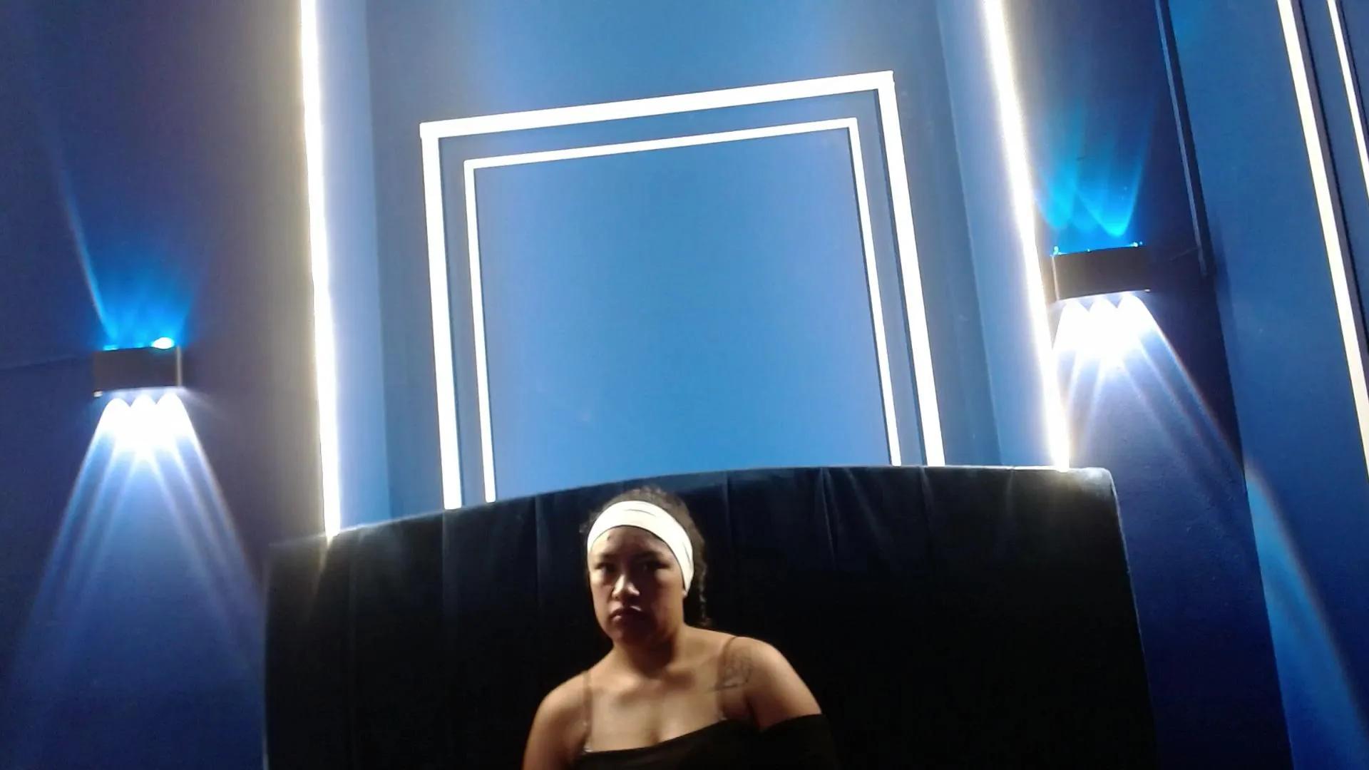 kataleyaa2_ —  #schoolgirl #pussy #ass #striptease #masturbation #spanking #blowjob