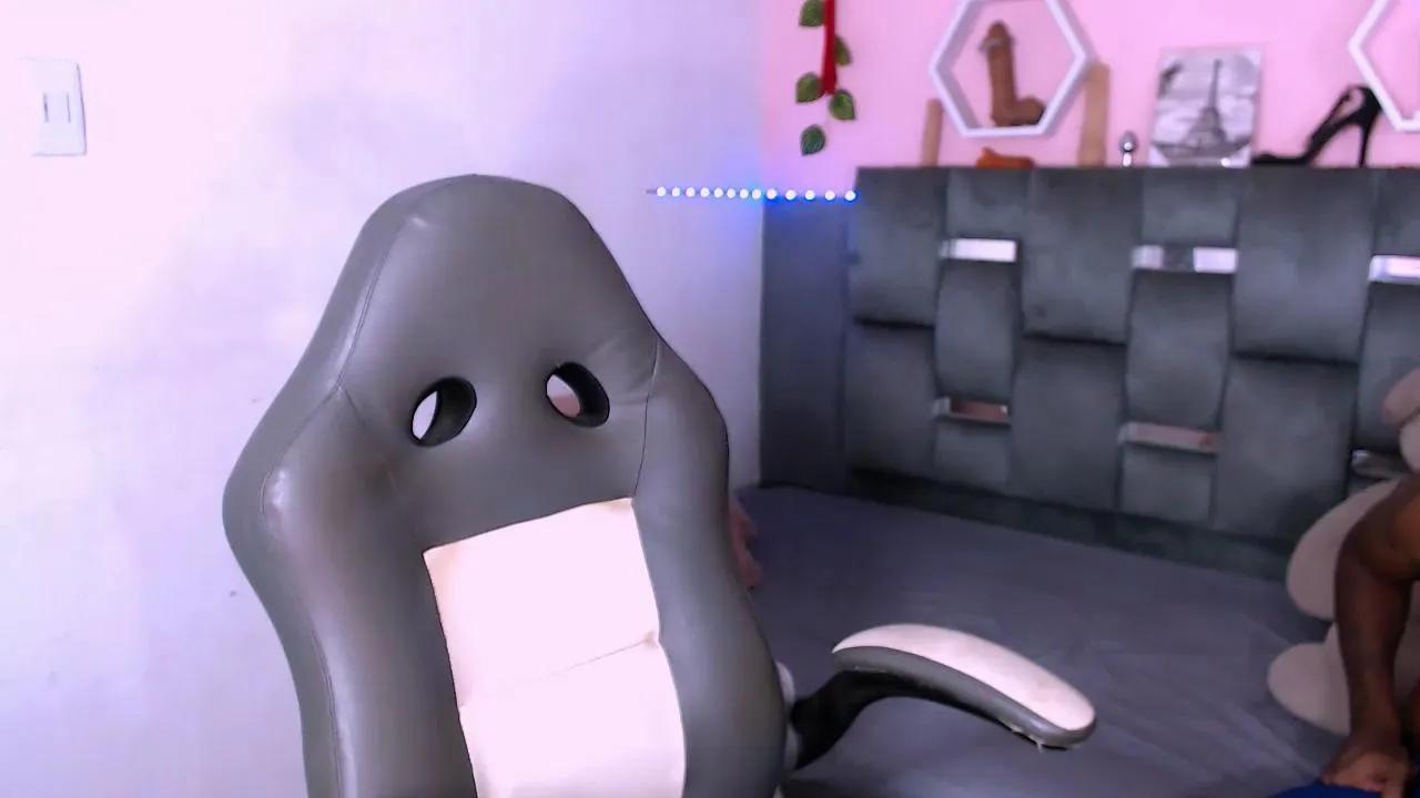 kataleyabigcock