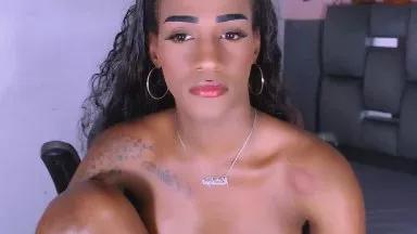 kataleyabigcock on Cam4 