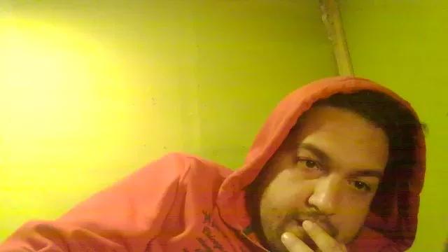 Avatar of Kataleyastar