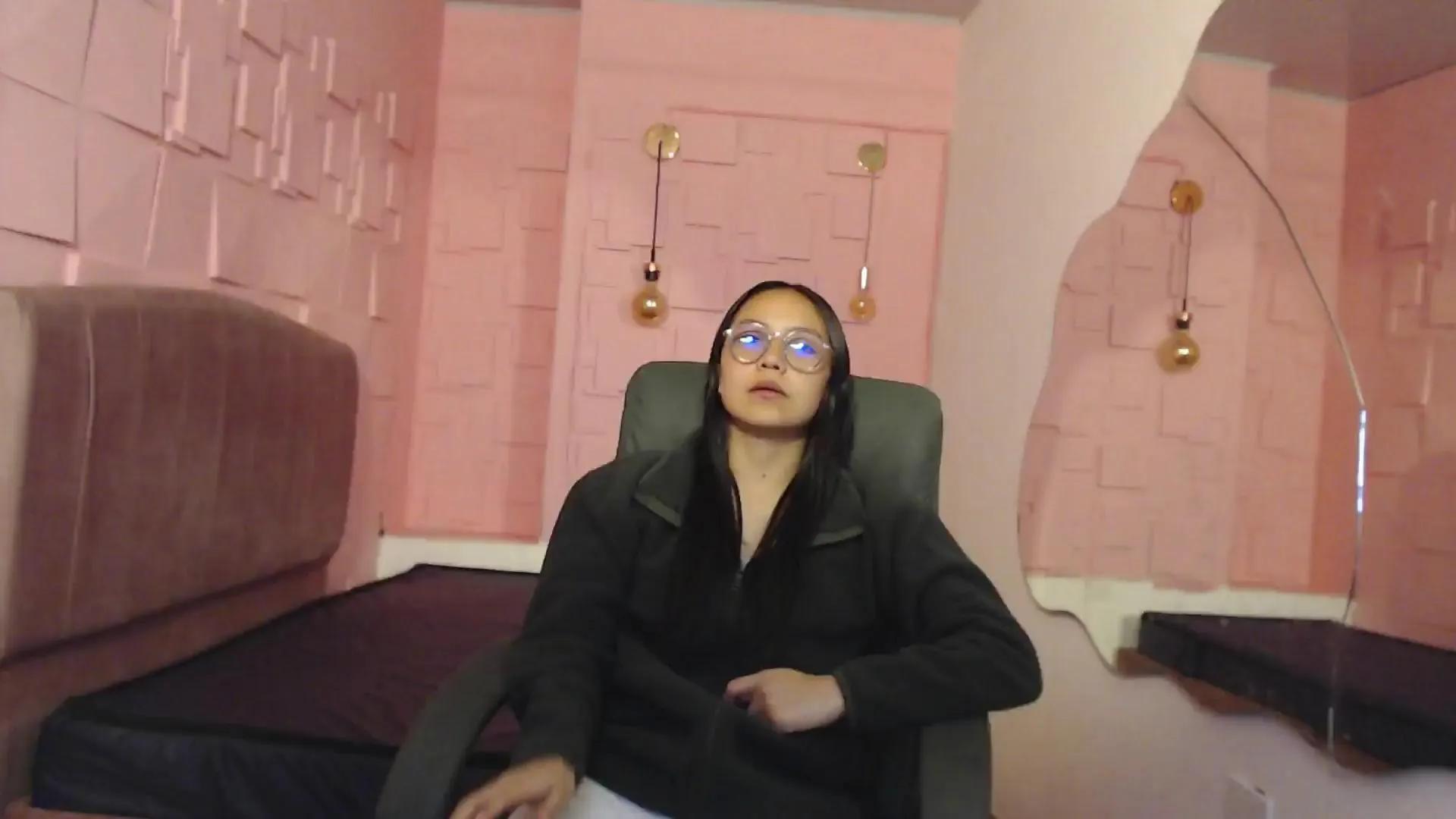 katalina07 on Cam4 