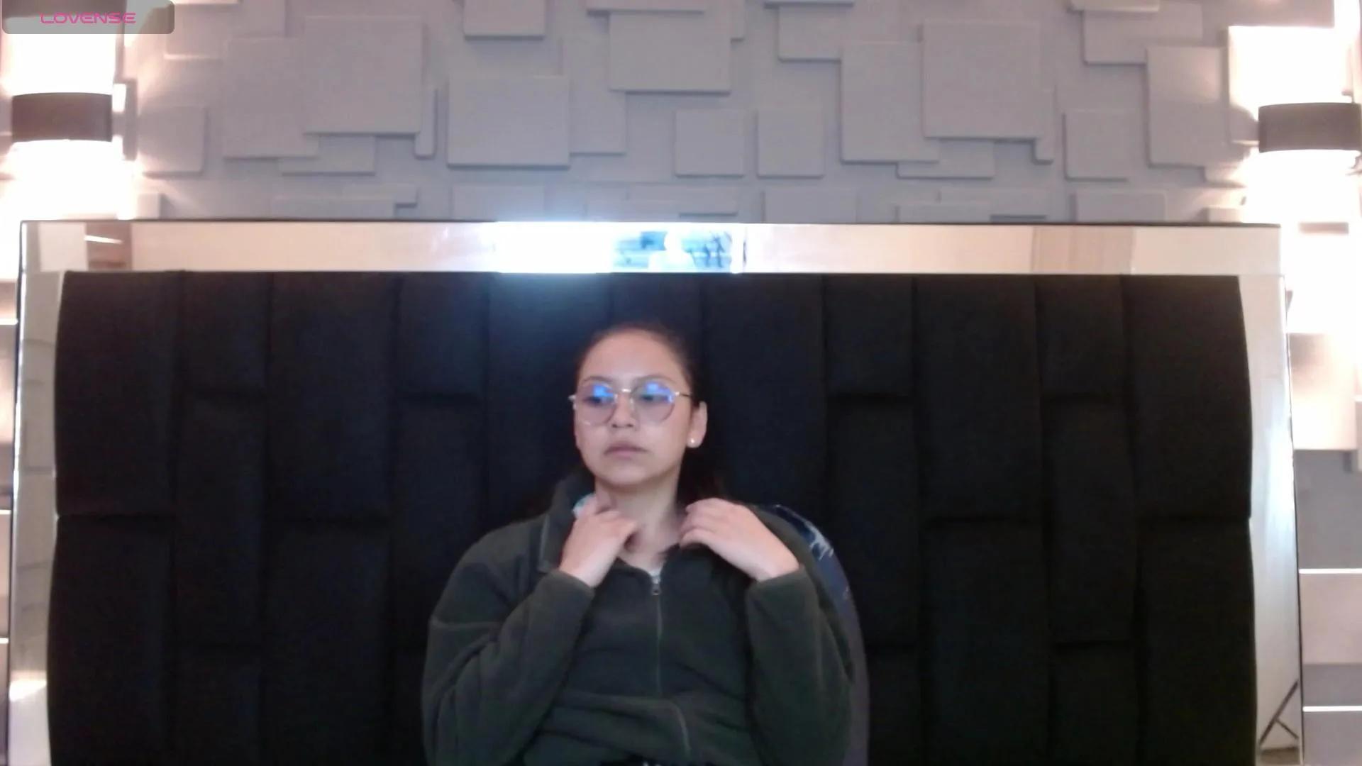 katalina07 on Cam4 