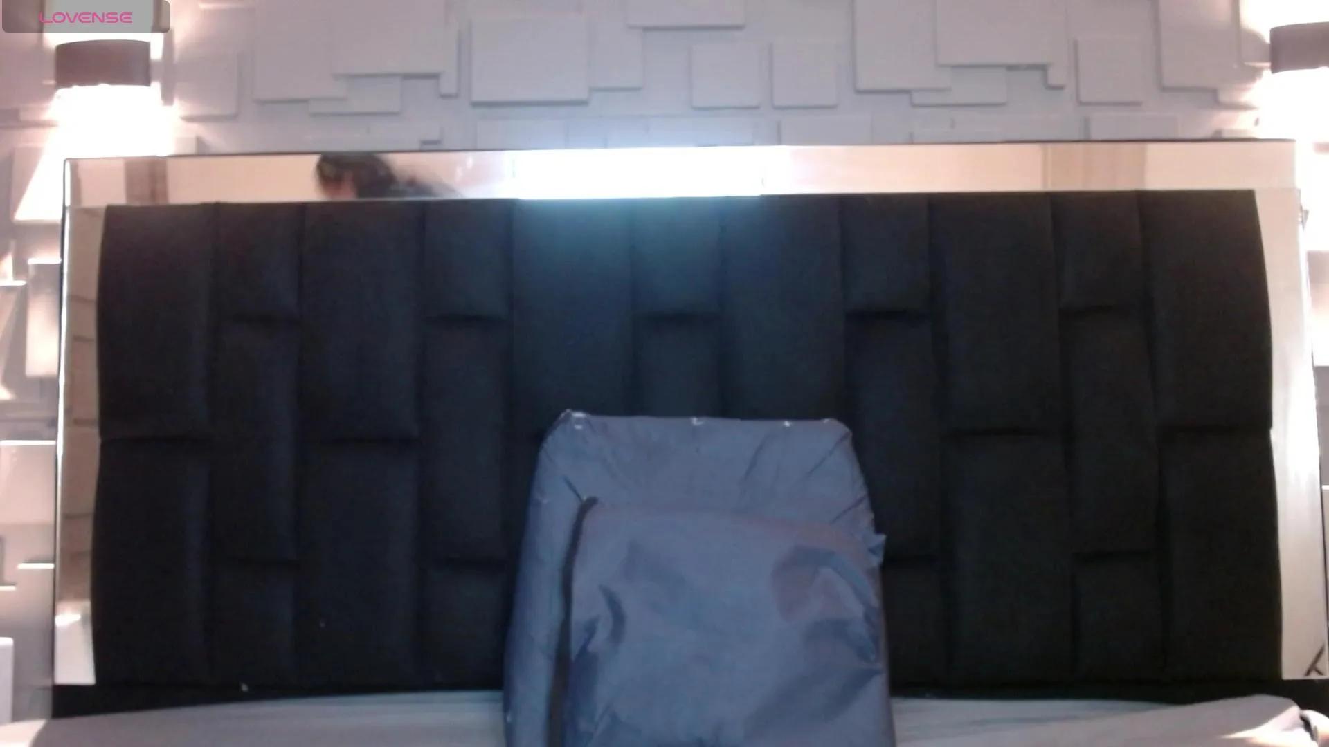 katalina07 on Cam4 
