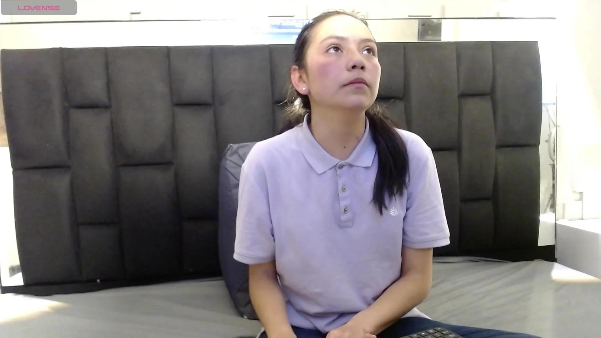 katalina07 on Cam4 