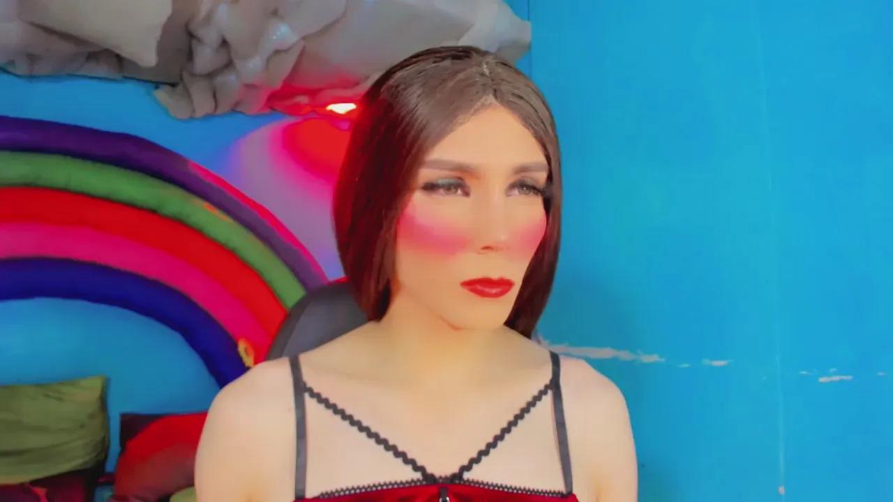 katalina_hot1 — Freechat on Cam4