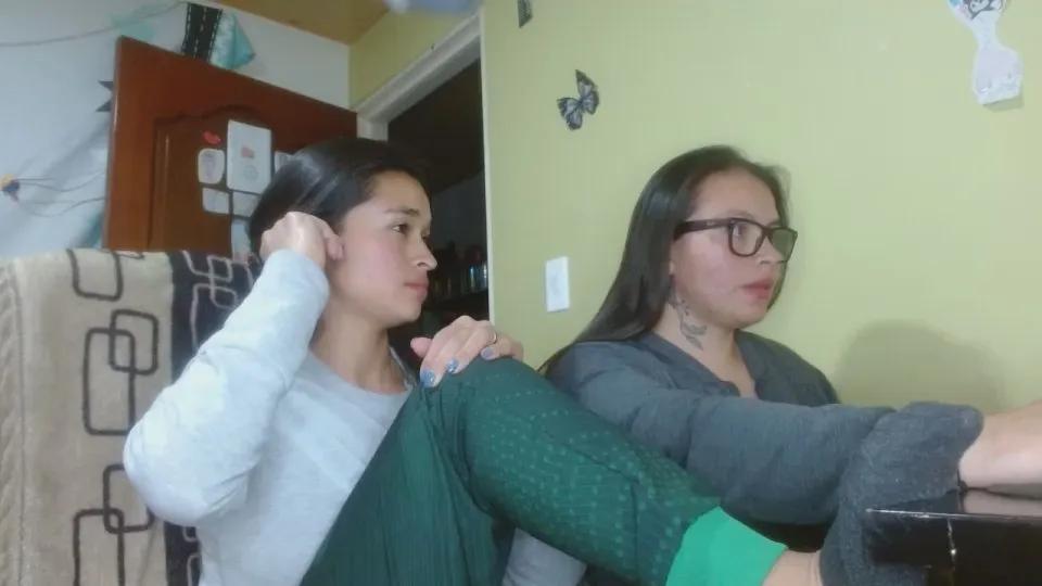 katalinamerry on Cam4 