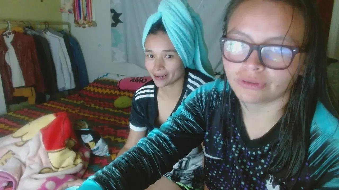 katalinamerry on Cam4 