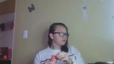 katalinamerry on Cam4 