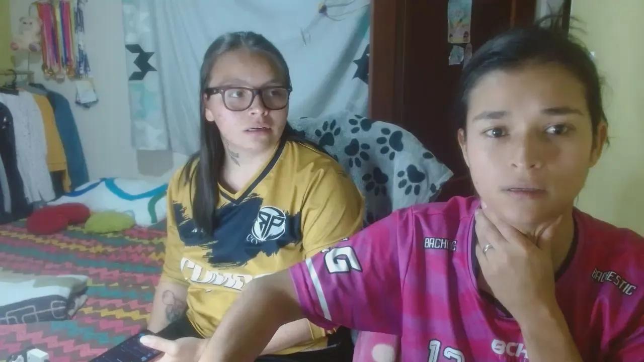 Avatar of katalinamerry