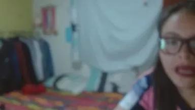 katalinamerry on Cam4 