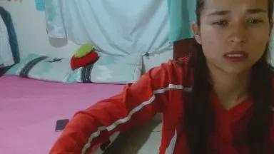 katalinamerry on Cam4 