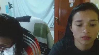 katalinamerry on Cam4 