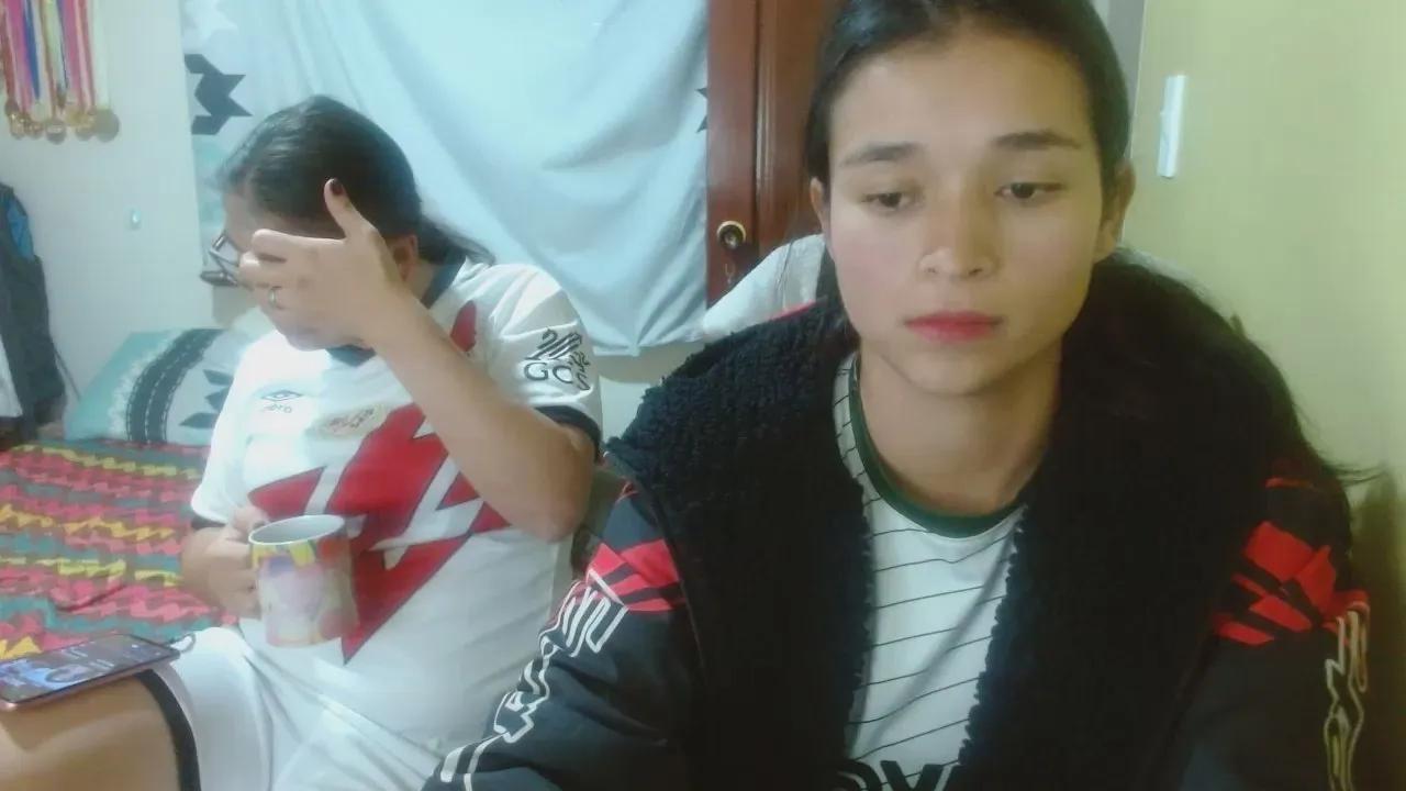 Avatar of katalinamerry