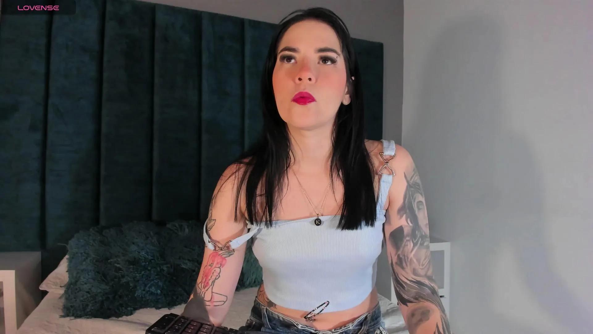 Avatar of Kate_Casss