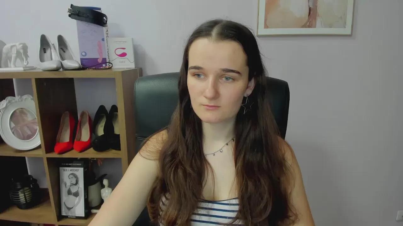 Avatar of kate_love03