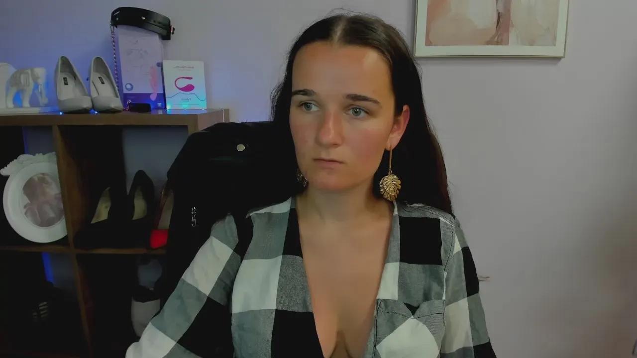 Offline kate_love03 on Cam4